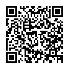 C&oacute;digo QR con el enlace al titular LeÃ³n registra en 2019 una reducciÃ³n en accidentes de trÃ¡fico y atropellos, con cinco 'puntos negros'