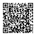 C&oacute;digo QR con el enlace al titular El ciclo turÃ­stico-cultural de 'Versos en La Somoza' llega a la localidad de Tabladillo de Somoza