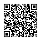 C&oacute;digo QR con el enlace al titular Miguel Cordero: el trabajo sin fin y la anÃ©cdota de la gallina