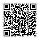 C&oacute;digo QR con el enlace al titular Un nueva charla de 'Las Tertulias: Actualidad, Pensamiento y PsicoanÃ¡lisis' pasarÃ¡ del 'amor al dolor'
