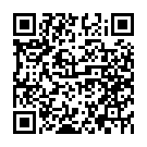 C&oacute;digo QR con el enlace al titular MarÃ­n: Â«Se va uno de los padres de la UniversidadÂ»