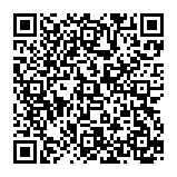 C&oacute;digo QR con el enlace al titular La Universidad de LeÃ³n lamenta la pÃ©rdida de su ex rector Miguel Cordero del Campillo