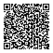 C&oacute;digo QR con el enlace al titular Contrariedad del rector tras el anuncio del Ayuntamiento de Ponferrada de que la residencia universitaria no se harÃ¡ este curso