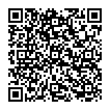C&oacute;digo QR con el enlace al titular MÃ¡s de 240 estudiantes conocen las investigaciones del Campus de Ponferrada con el evento Expociencia Unileon