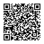 C&oacute;digo QR con el enlace al titular La Plataforma por la Sanidad PÃºblica tambiÃ©n se suma a la manifestaciÃ³n del 16-F