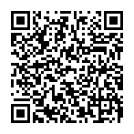 C&oacute;digo QR con el enlace al titular La rebaja de la electricidad a la industria berciana, supeditada a que haya presupuesto general
