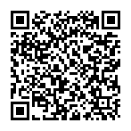 C&oacute;digo QR con el enlace al titular Denuncian â€œamenazas y acosoâ€ en las elecciones a la junta de personal de Sacyl en el Bierzo