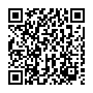 C&oacute;digo QR con el enlace al titular LeÃ³n capital registrÃ³ el aÃ±o pasado casi un 32% menos de atropellos