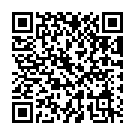 C&oacute;digo QR con el enlace al titular La Junta programa en LeÃ³n tres exposiciones â€˜Alacartaâ€™