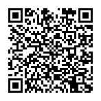 C&oacute;digo QR con el enlace al titular Ã“liver Laxe, Jabois y MarÃ­a SÃ¡nchez tienen una cita este fin de semana con el Cinefranca