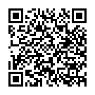 C&oacute;digo QR con el enlace al titular BierzoPyme tambiÃ©n apoya la manifestaciÃ³n del prÃ³ximo domingo