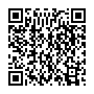 C&oacute;digo QR con el enlace al titular El Ayuntamiento de Riego de la Vega dice 'sÃ­' a la autonomÃ­a leonesa