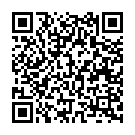 C&oacute;digo QR con el enlace al titular Carrefour lanza su primer untable con el 99% de aguacate