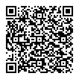 C&oacute;digo QR con el enlace al titular Acuchillada una joven en la puerta de su domicilio, en el barrio del Arrabal, y su agresor se da a la fuga