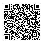 C&oacute;digo QR con el enlace al titular Renfe empieza a vender 400.000 billetes del AVE 'low cost' para Semana Santa y verano