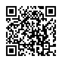 C&oacute;digo QR con el enlace al titular El consistorio astorgano trabaja para mantener la seguridad durante el carnaval