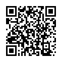 C&oacute;digo QR con el enlace al titular Los componentes del grupo astorgano Europa serÃ¡n los pregoneros de PiÃ±ata 2020