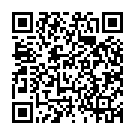 C&oacute;digo QR con el enlace al titular Ciudadanos critica el fin recaudatorio de las nuevas zonas ORA