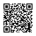 C&oacute;digo QR con el enlace al titular LeÃ³n entra a formar parte de â€˜AccesibilidAppâ€™