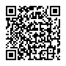 C&oacute;digo QR con el enlace al titular "La Polic&iacute;a Local de Toral lee a tu perro".