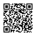 C&oacute;digo QR con el enlace al titular Toral al mando