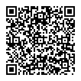 C&oacute;digo QR con el enlace al titular IU critica a PP y PSOE por impedir recuperar el proyecto del CSIC para las ruinas de Castro Ventosa en Cacabelos