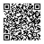 C&oacute;digo QR con el enlace al titular El alcalde de LeÃ³n dice que 