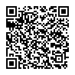 C&oacute;digo QR con el enlace al titular LeÃ³n se suma a una app para comunicar dificultades de accesibilidad en la ciudad