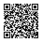 C&oacute;digo QR con el enlace al titular La residencia universitaria de Ponferrada en el aire