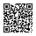 C&oacute;digo QR con el enlace al titular MaÃ±ueco: Â«Quien quiera modificar el Estatuto debe convencer a dos tercios de las CortesÂ»