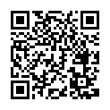 C&oacute;digo QR con el enlace al titular La Universidad luce su bandera a media asta