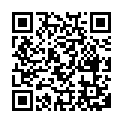 C&oacute;digo QR con el enlace al titular CSIF pide a Sacyl Â«que enseÃ±e a conducir helicÃ³pterosÂ» a los vecinos del medio rural