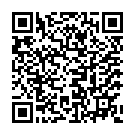 C&oacute;digo QR con el enlace al titular La CNMV buscarÃ¡ aumentar la salidas a bolsa y controlar la publicidad de productos complejos