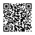 C&oacute;digo QR con el enlace al titular El PSOE insta a la Junta la introducciÃ³n de la varroa y la vespa velutina como mejoras en las coberturas de los seguros agrarios