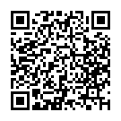 C&oacute;digo QR con el enlace al titular Expociencia acerca las investigaciones del Campus a mÃ¡s de 240 estudiantes