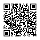 C&oacute;digo QR con el enlace al titular 'Tracks Memory' se despide del Museo de la EnergÃ­a con cuatro documentales