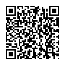 C&oacute;digo QR con el enlace al titular El Sindicato de Celadores denuncia Â«amenazasÂ» y Â«acosoÂ» a sus candidatos para la Junta de Personal