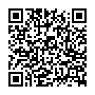 C&oacute;digo QR con el enlace al titular Podemos llama a movilizarse para exigir Â«inversiones y compromisosÂ» para El Bierzo