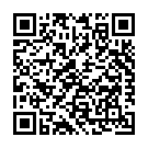 C&oacute;digo QR con el enlace al titular El PP lamenta que los presupuestos de Cubillos sean Â«un castigo para el bolsillo de los vecinosÂ»