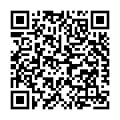 C&oacute;digo QR con el enlace al titular BierzoPyme invita al sector empresarial a secundar la manifestaciÃ³n del 16-F