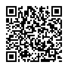 C&oacute;digo QR con el enlace al titular La EurocÃ¡mara apoya el veto de EspaÃ±a en acuerdos con Reino Unido sobre Gibraltar