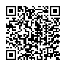 C&oacute;digo QR con el enlace al titular Erdogan amenaza con atacar a las fuerzas de Asad en todas partes en Siria