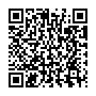 C&oacute;digo QR con el enlace al titular Diez: Â«Su labor quedarÃ¡ para la historiaÂ»