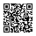 C&oacute;digo QR con el enlace al titular Torra insiste en exigir un mediador internacional en la mesa con el Gobierno