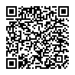 C&oacute;digo QR con el enlace al titular El Mobile aguanta pese a la fuga de las grandes teleoperadoras