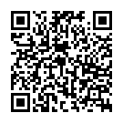 C&oacute;digo QR con el enlace al titular El trabajo sin fin y la anÃ©cdota de la gallina