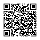 C&oacute;digo QR con el enlace al titular La NASA busca astronautas
