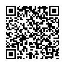 C&oacute;digo QR con el enlace al titular BBVA se desliga de los trabajos encargados a Villarejo