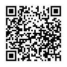 C&oacute;digo QR con el enlace al titular Estallan dos paquetes bomba enviados a sendas empresas holandesas en Ãmsterdam