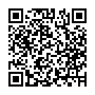 C&oacute;digo QR con el enlace al titular Las compraventas de viviendas registraron en 2019 su primera caÃ­da desde 2013
